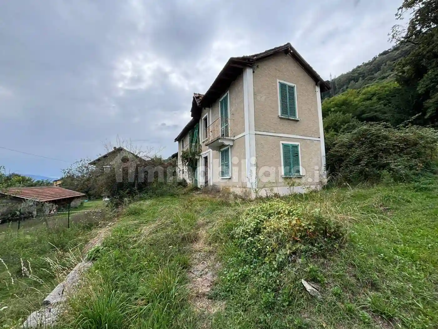 Rustico - Casale - foto 5