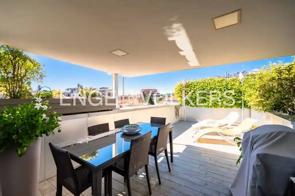 Attico - Mansarda - foto 2