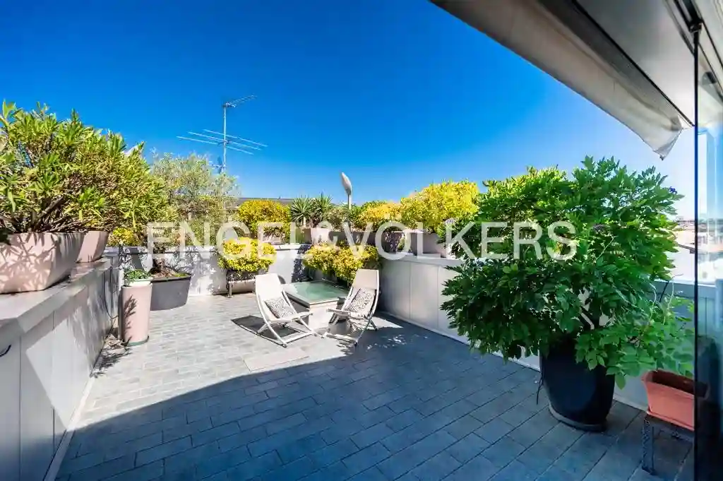 Attico - Mansarda - foto 3