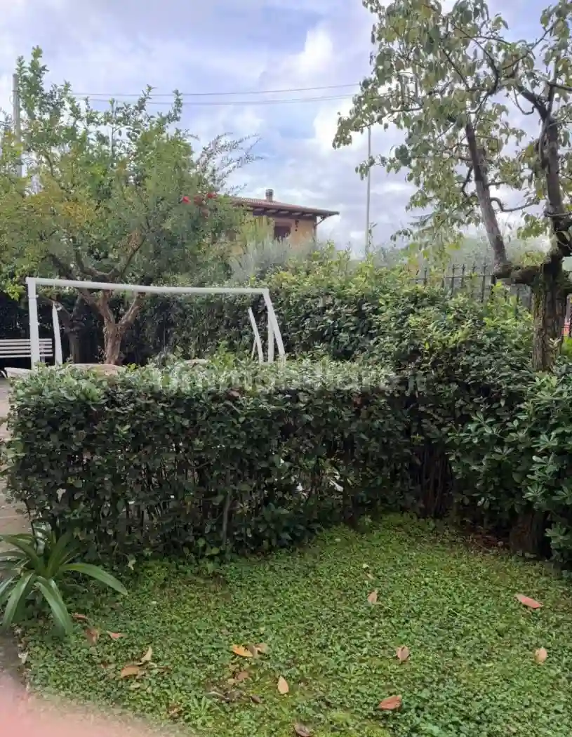 Palazzo - Edificio - foto 3