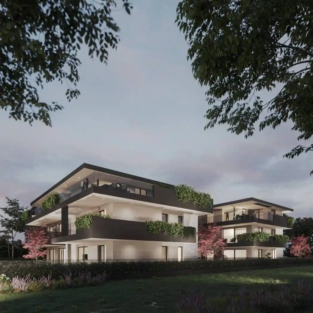 Appartamento in vendita a Arco