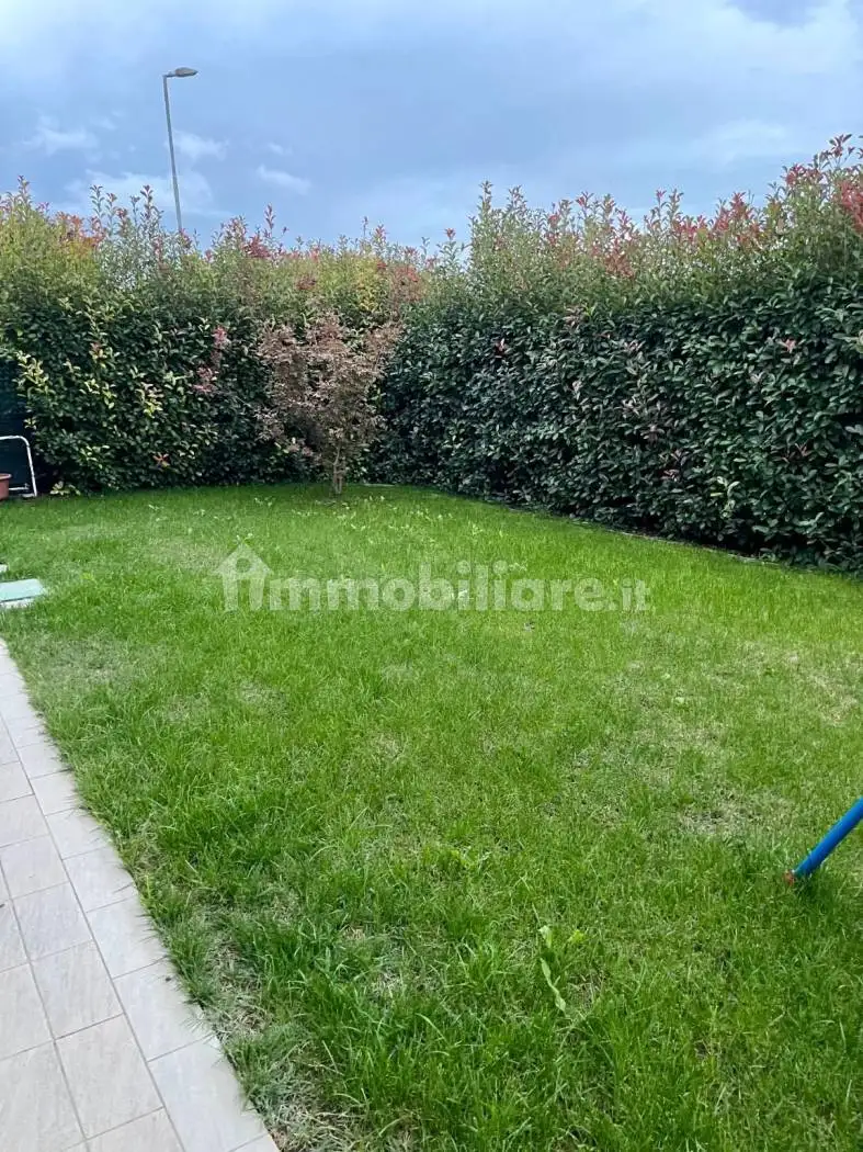 Villa unifamiliare via Monviso 4, Cavallerleone - foto 5