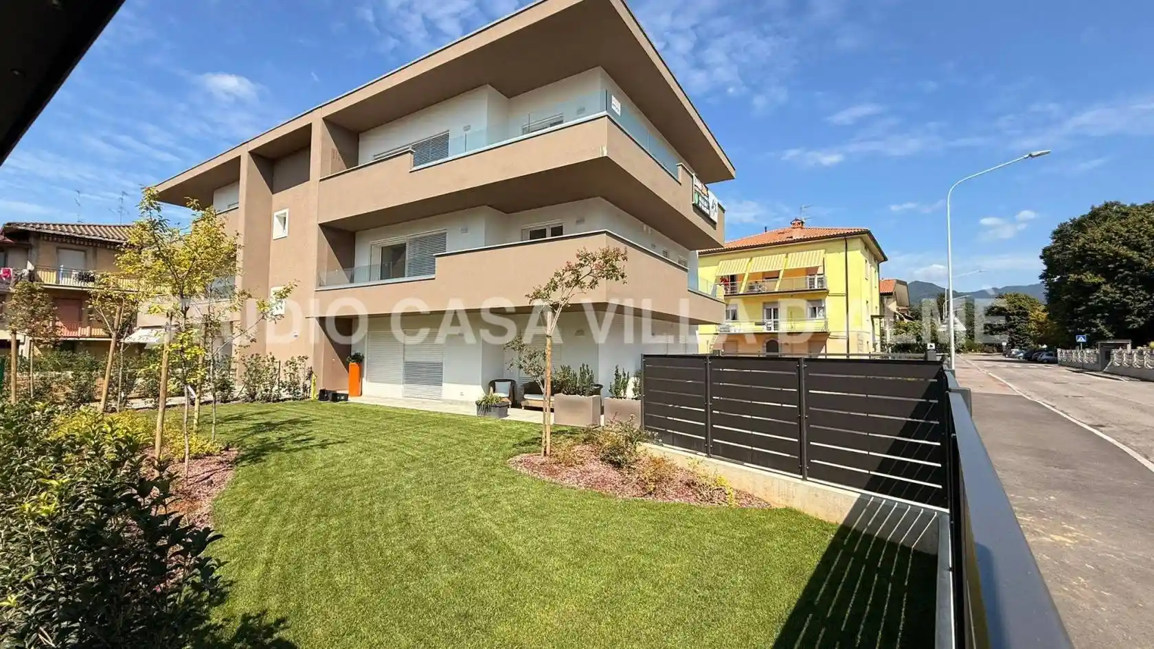 Attico - Mansarda in vendita a Paladina