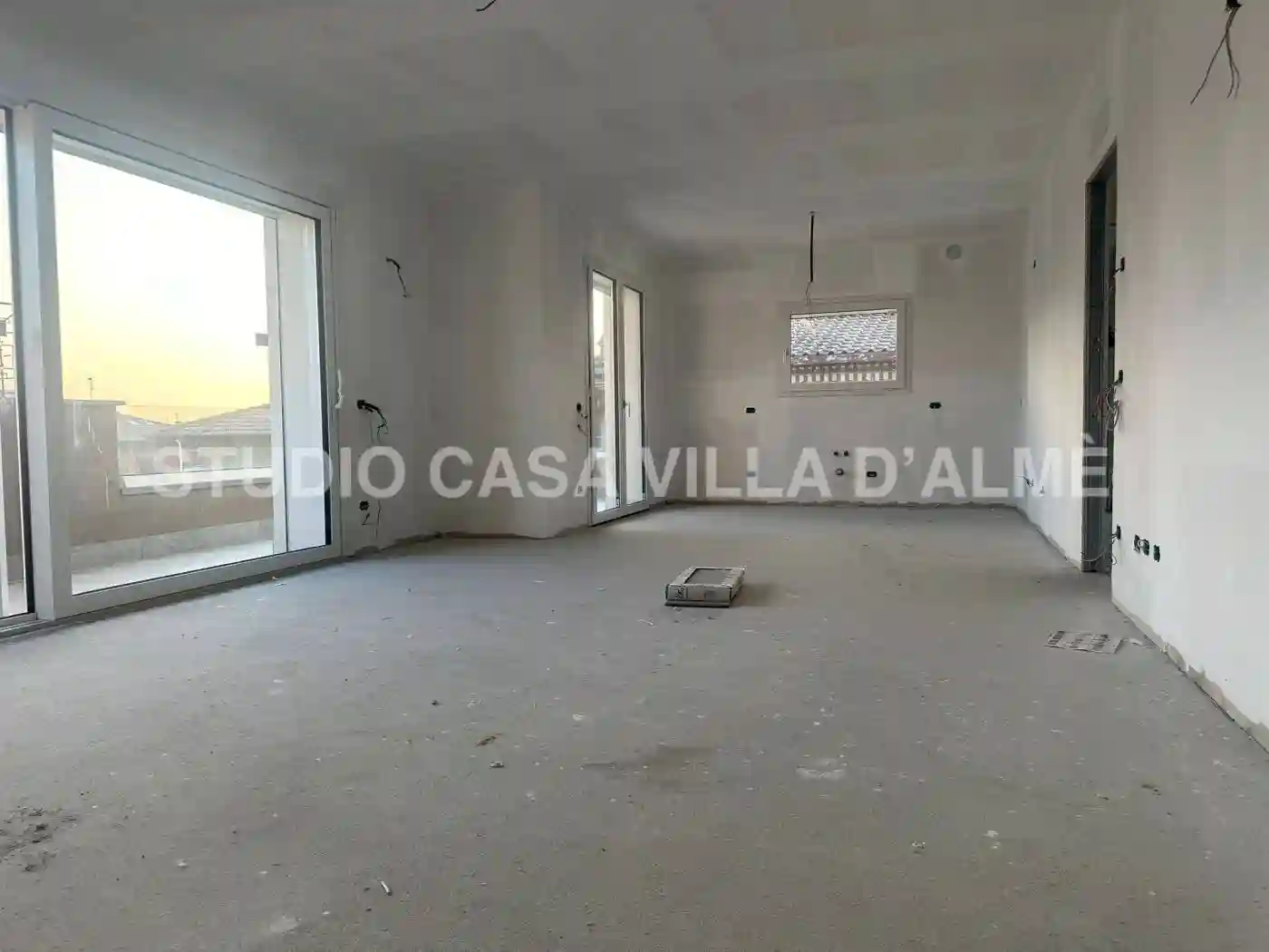 Attico - Mansarda - foto 5