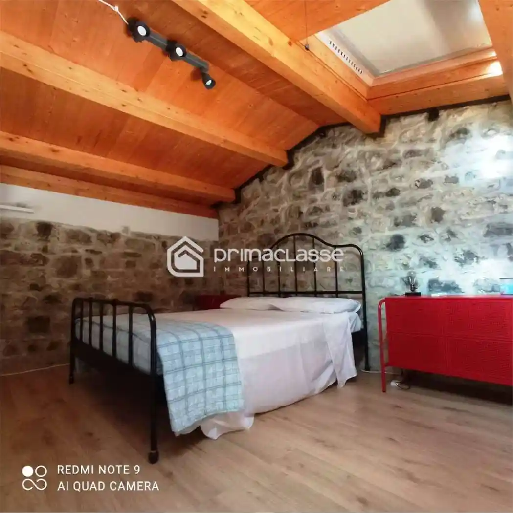 Casa indipendente in vendita a Modica