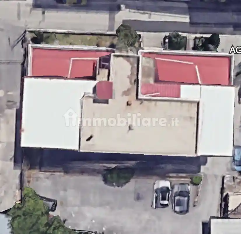 Palazzo - Edificio - foto 2