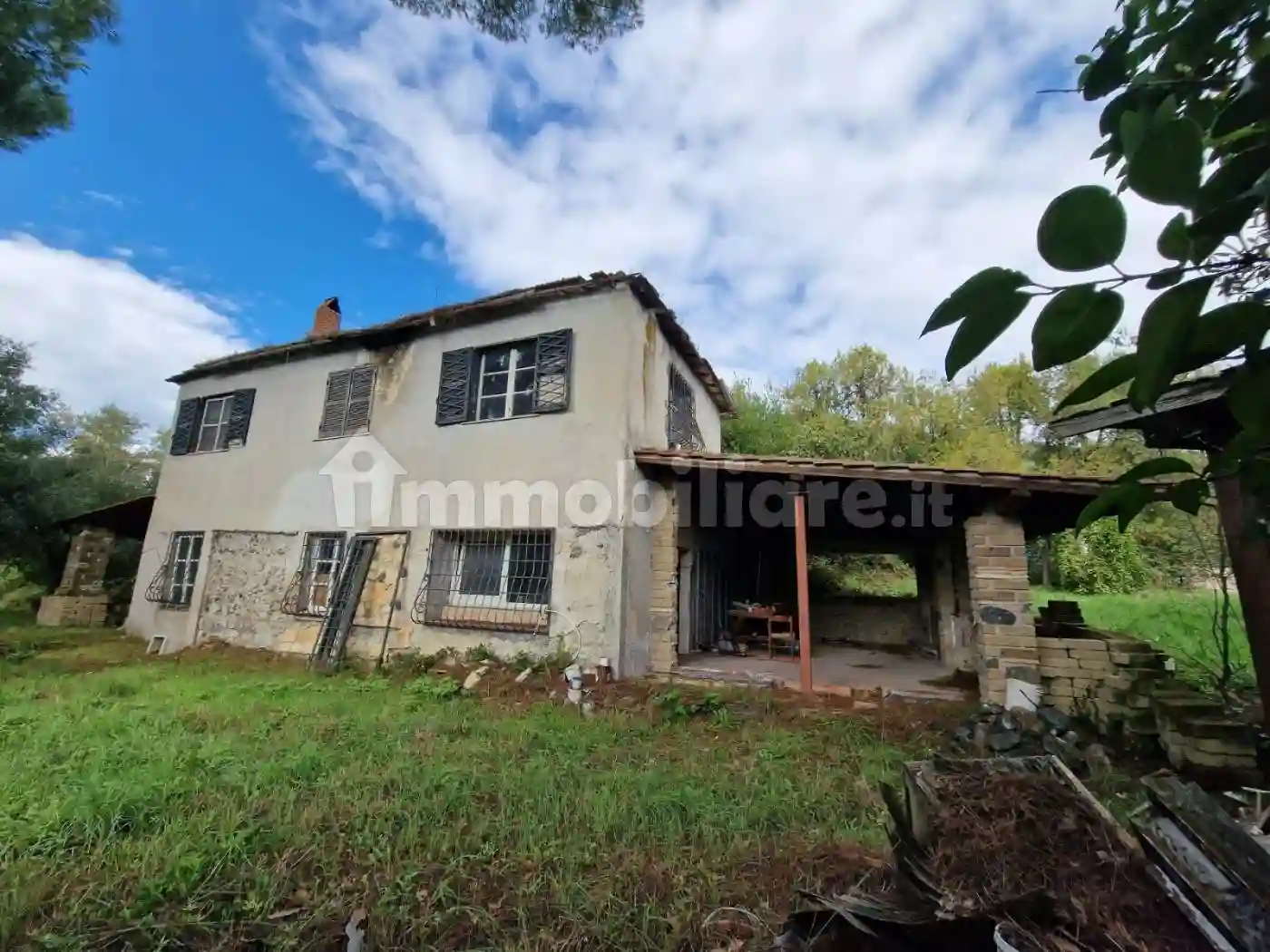 Rustico - Casale - foto 2