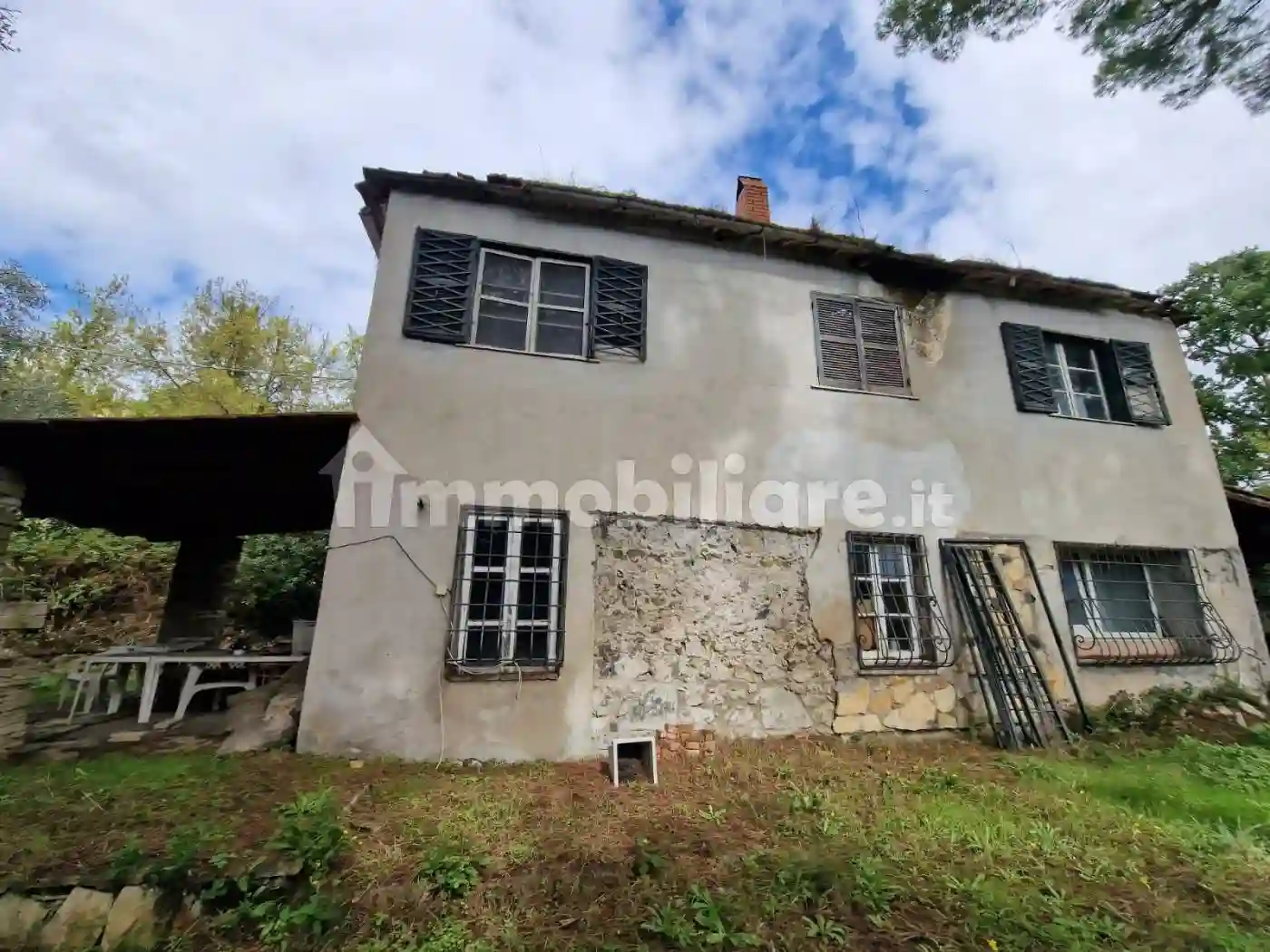 Rustico - Casale - foto 4