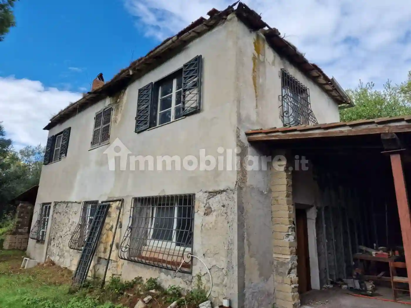 Rustico - Casale - foto 5