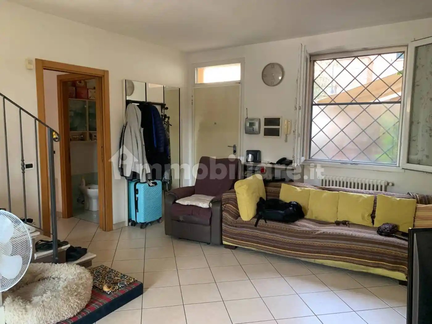 Terratetto plurifamiliare via Argirocastro, Teodorico, Ravenna - foto 5