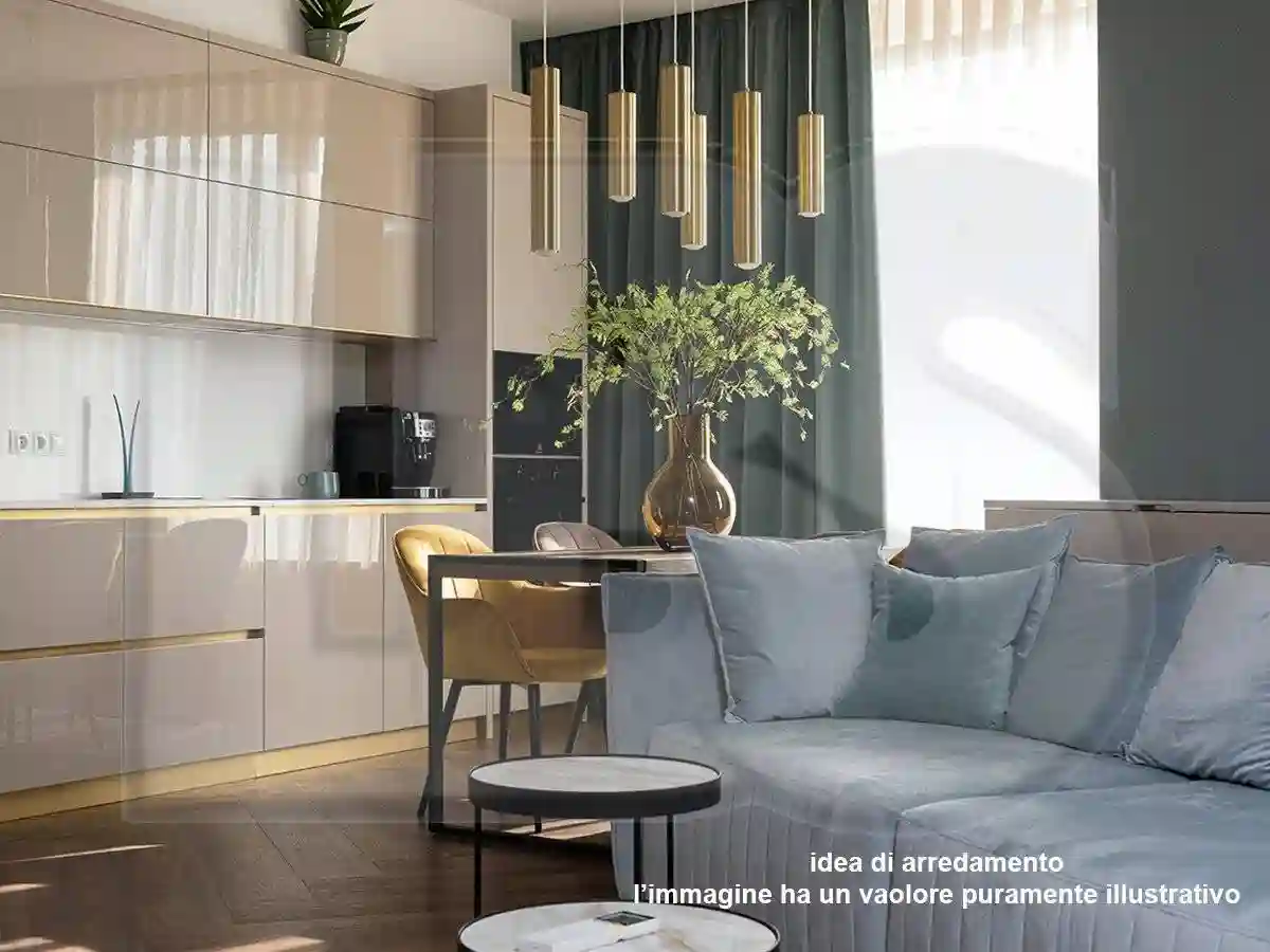 Attico - Mansarda - foto 3