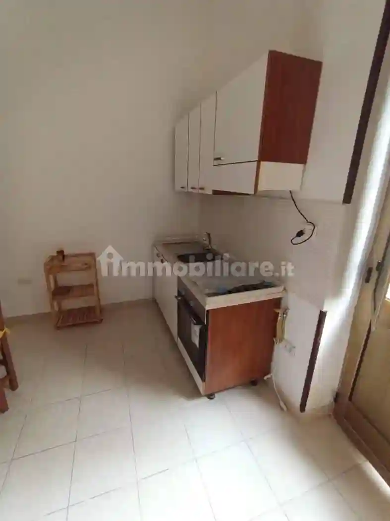Bilocale via Romolo 93, Commenda, Brindisi - foto 4