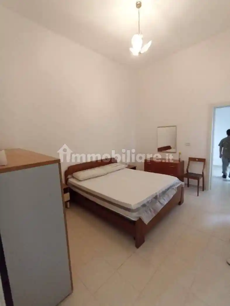 Bilocale via Romolo 93, Commenda, Brindisi - foto 5