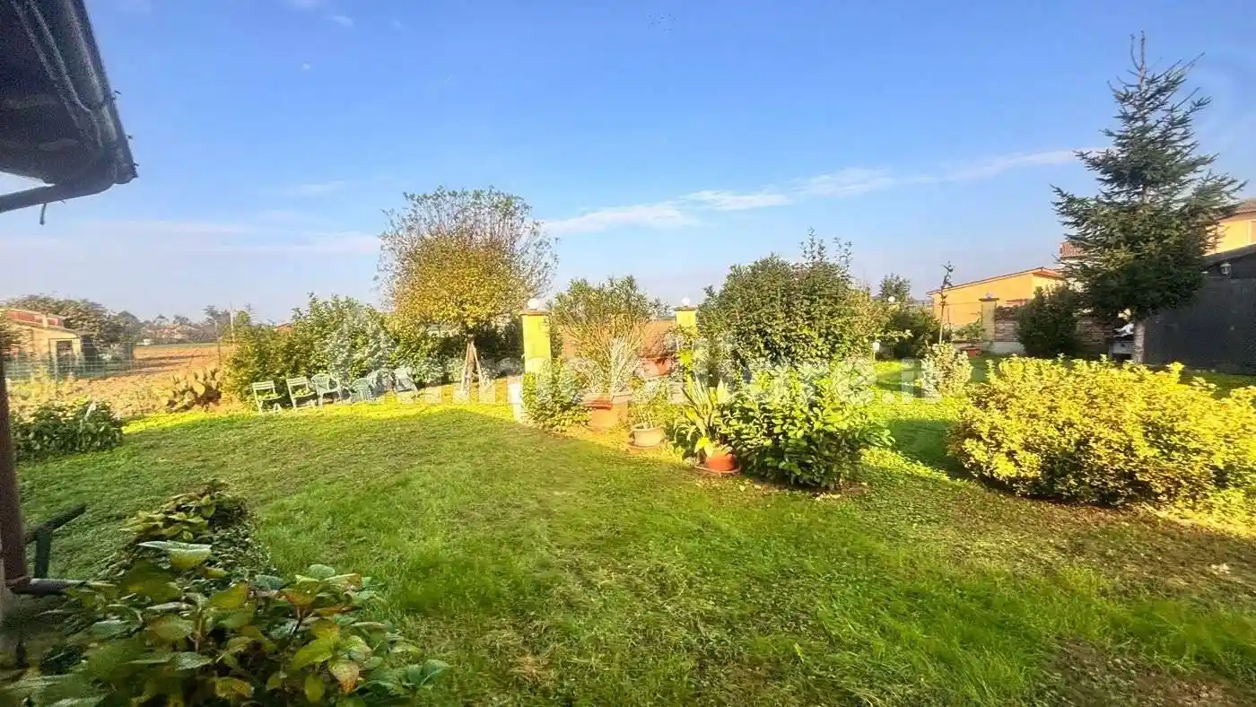 Casale Battisti, 37, Centro, Verrua Po - foto 4