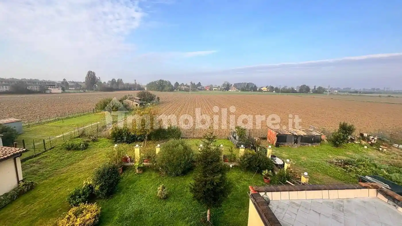 Casale Battisti, 37, Centro, Verrua Po - foto 5