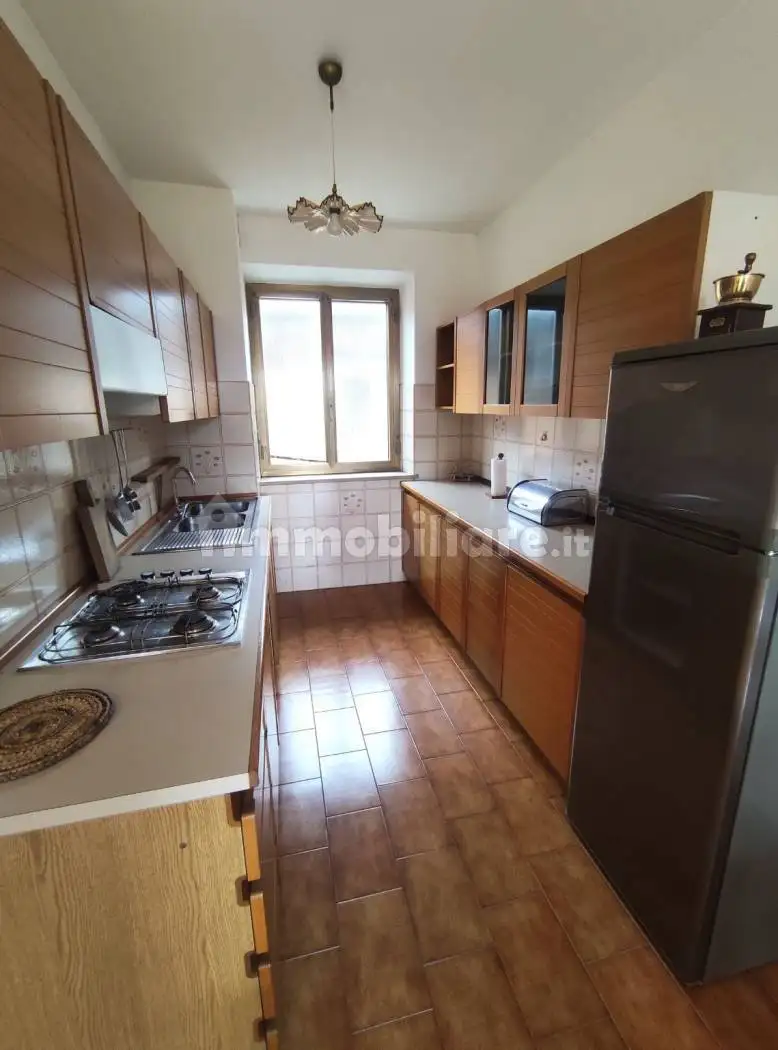 Casa indipendente in vendita a Buja