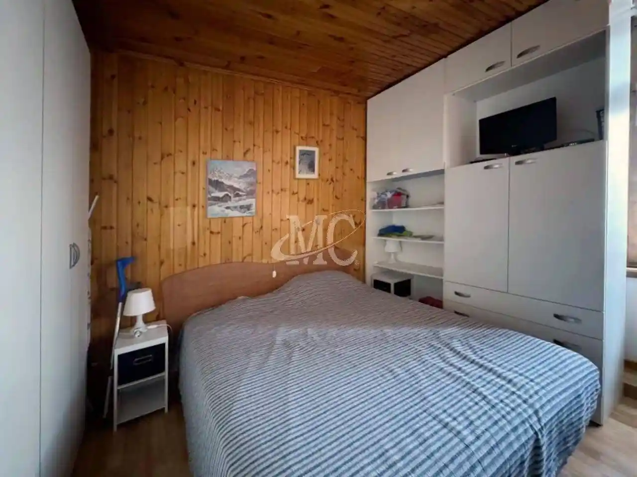 Bilocale buono stato, Villa Lagarina - foto 4