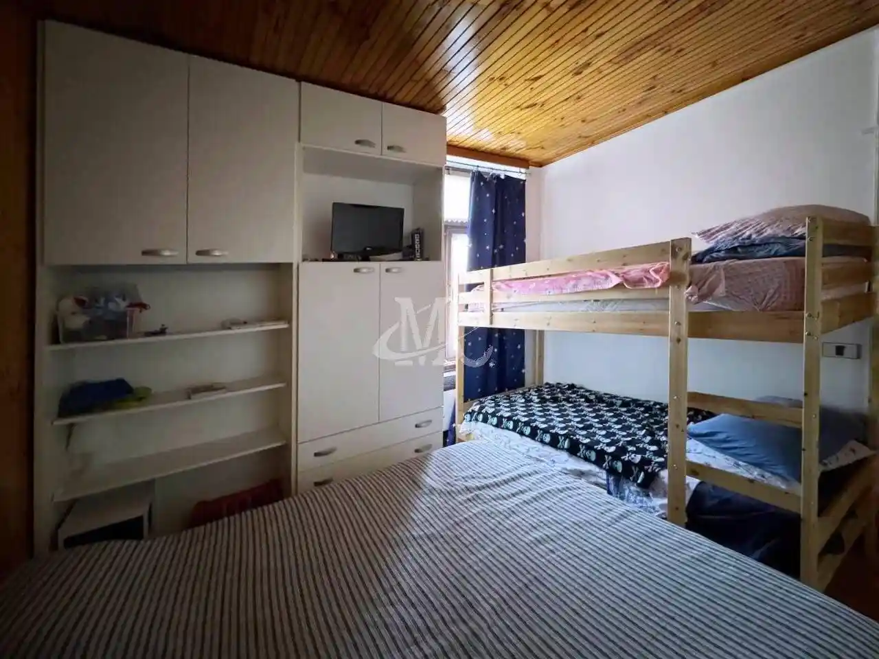 Bilocale buono stato, Villa Lagarina - foto 5