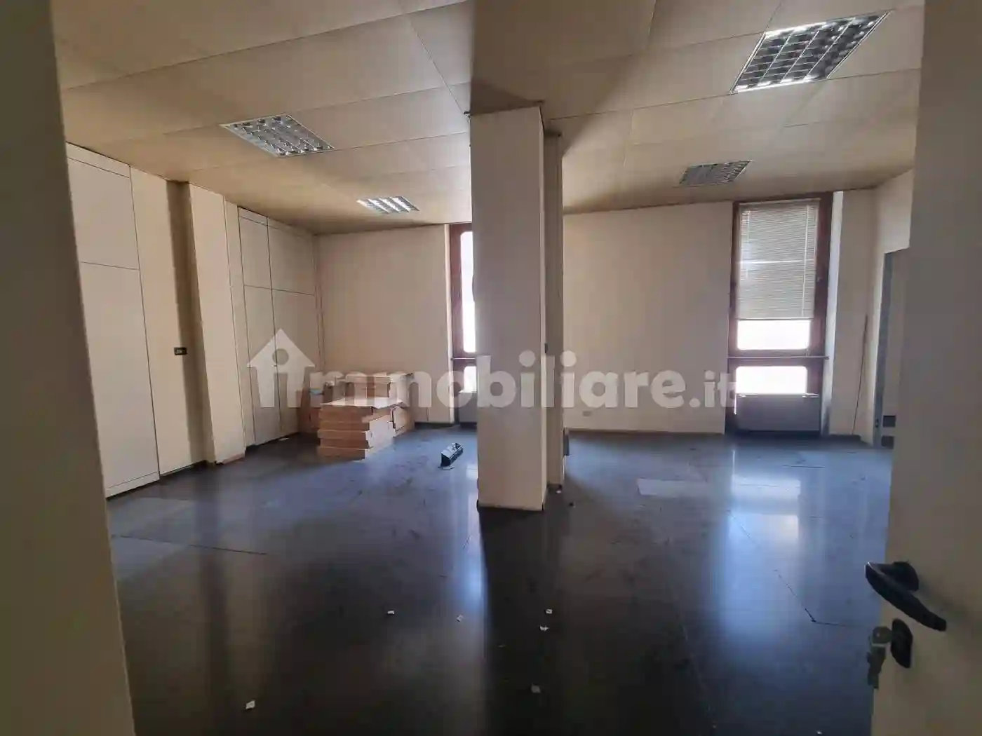 Palazzo - Edificio - foto 3