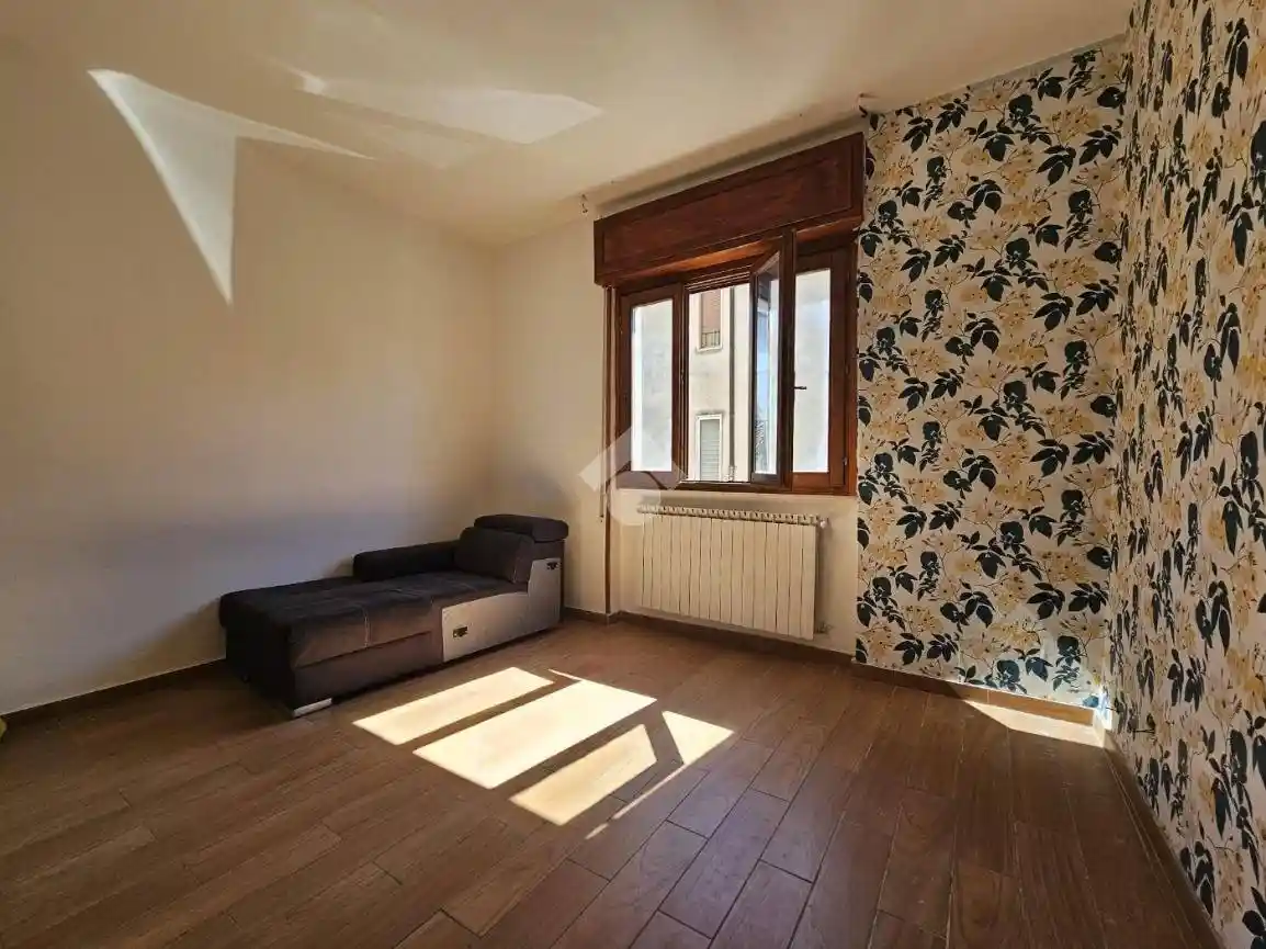 Appartamento in vendita a Provaglio d'Iseo