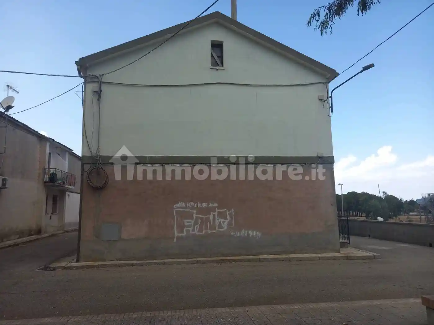 Bilocale via Camillo Benso di Cavour, Badolato Marina, Badolato - foto 4