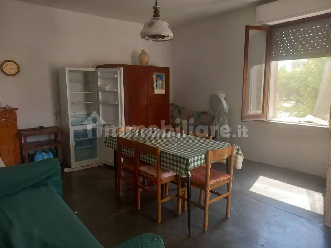 Bilocale via Camillo Benso di Cavour, Badolato Marina, Badolato - foto 5