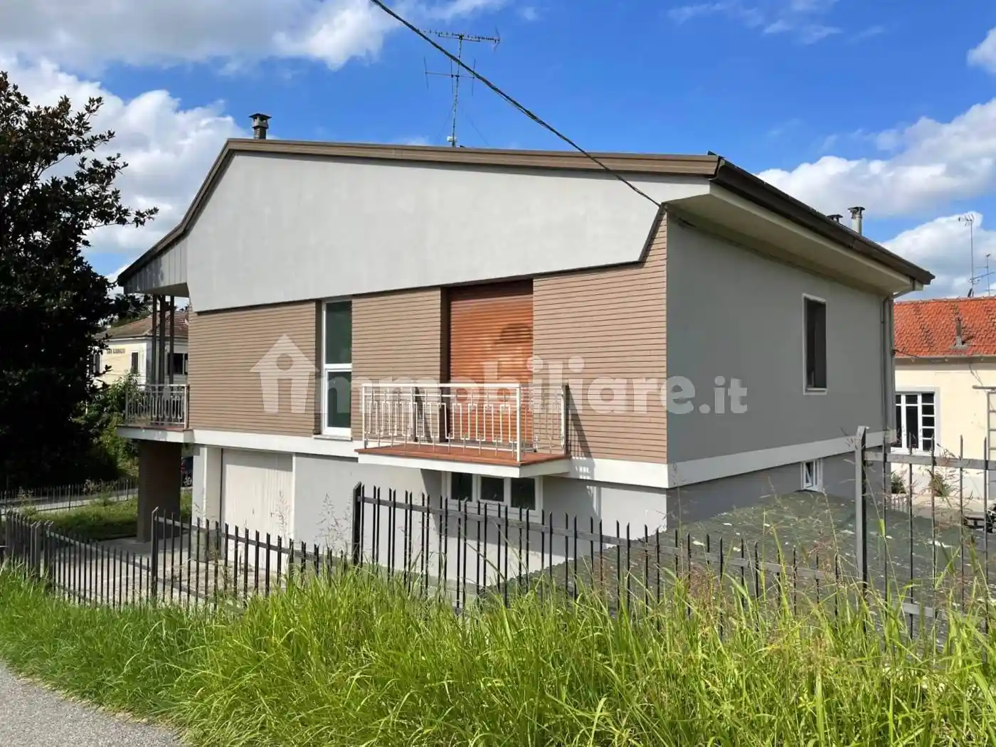 Casa indipendente - foto 4