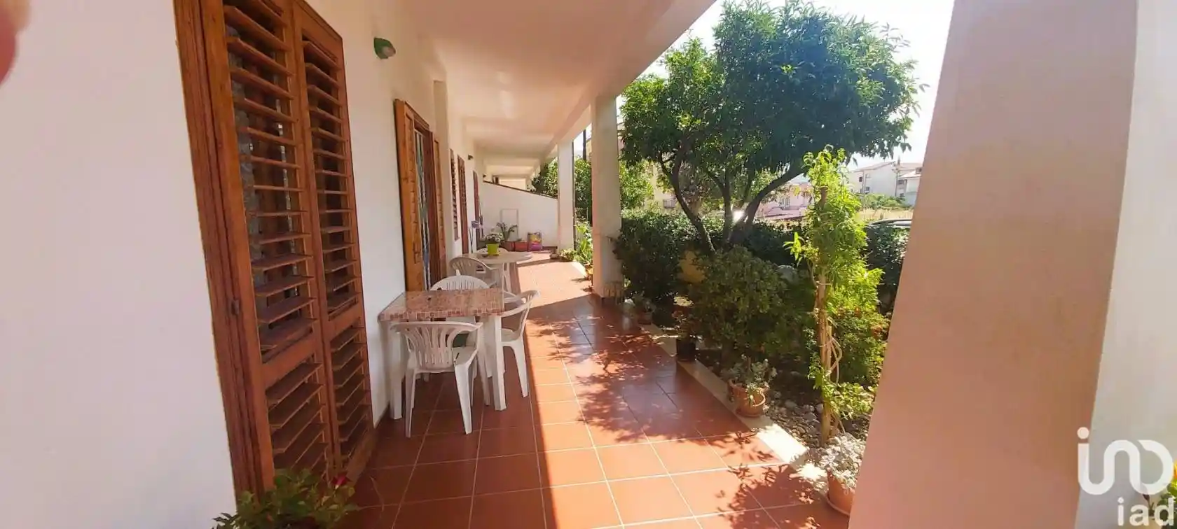 Appartamento via Umbria  fraz Campora San Giovanni 16, Campora San Giovanni, Amantea - foto 4