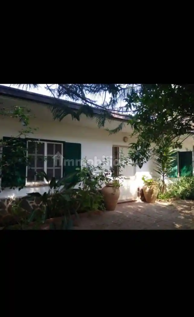 Villa in vendita a Francica