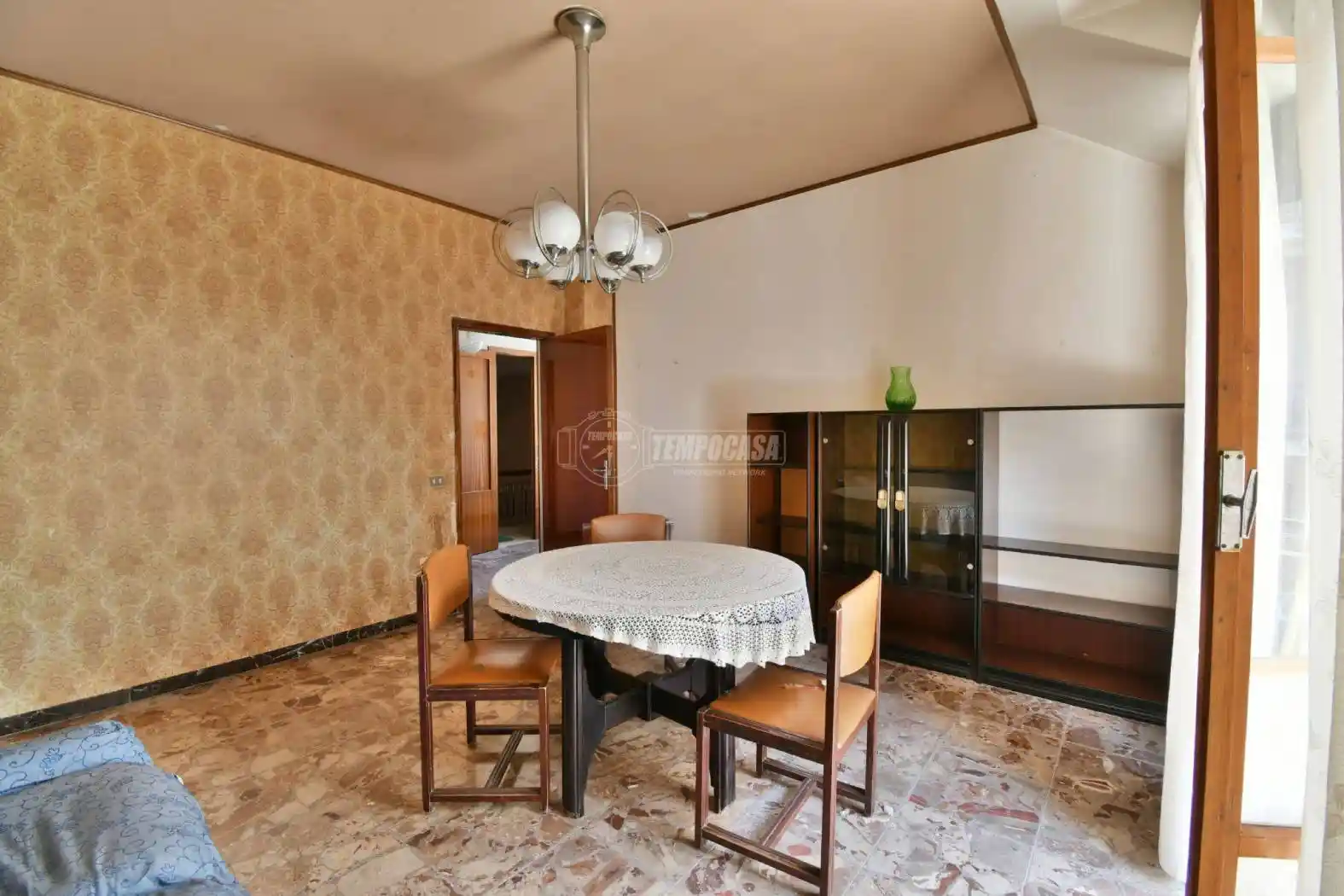 Appartamento in vendita a Porto Sant'Elpidio