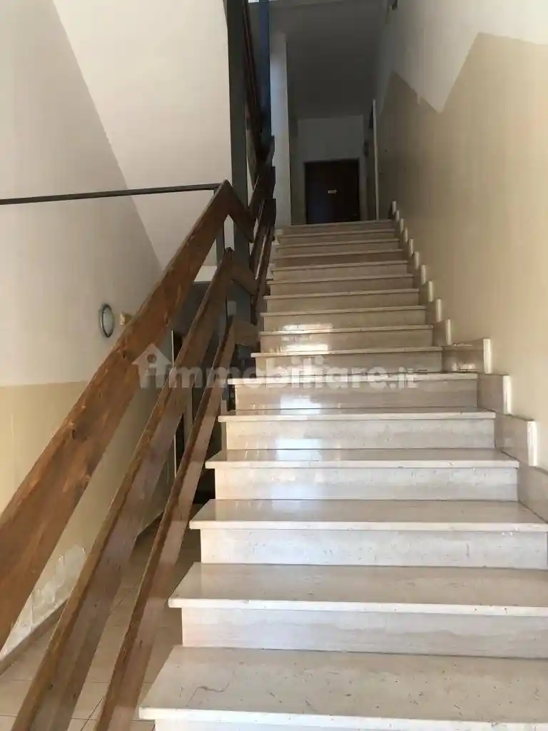 Trilocale via Canada, Tufolo, Farina, Crotone - foto 2