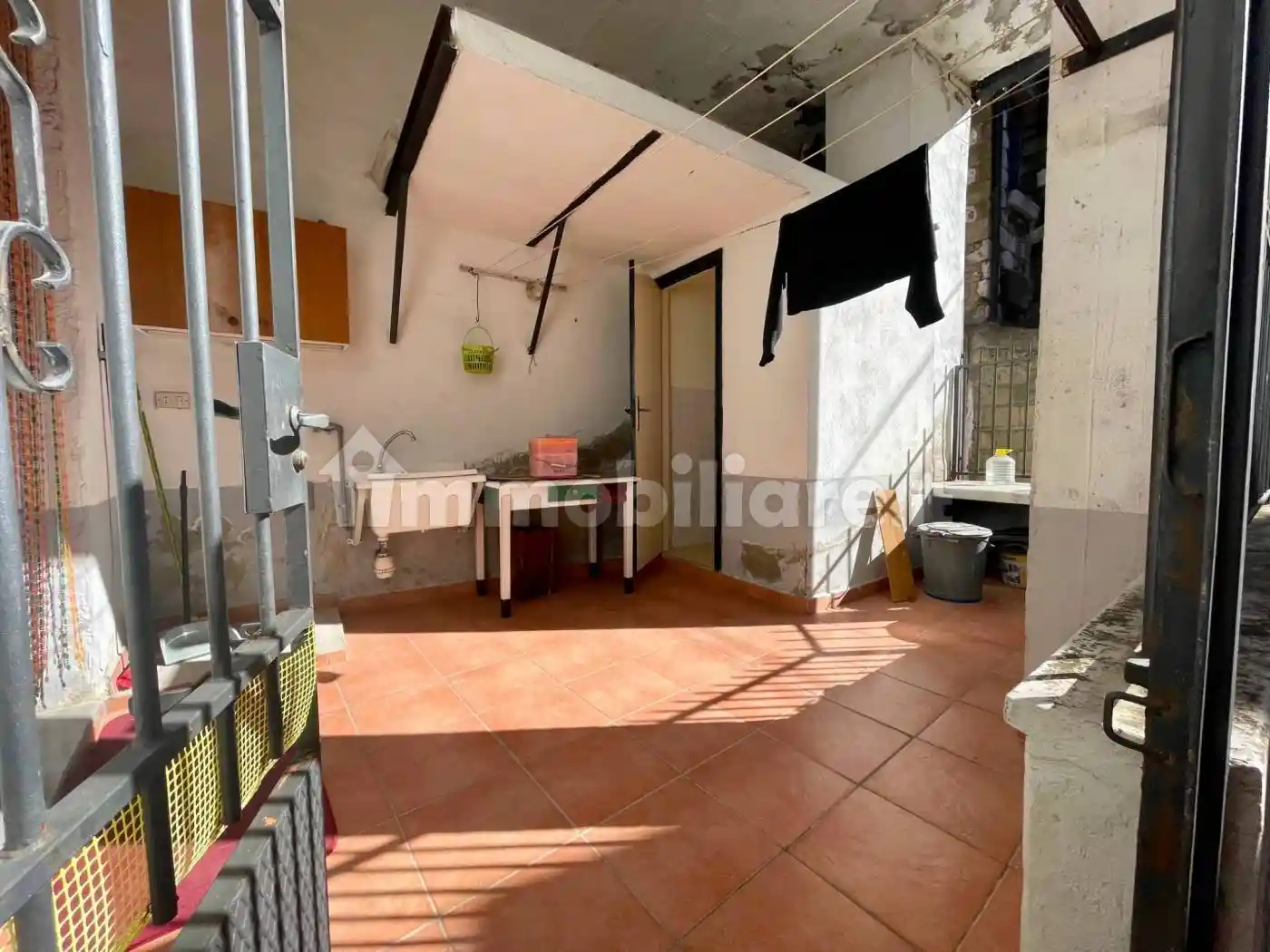 Casa indipendente in vendita a Cervinara