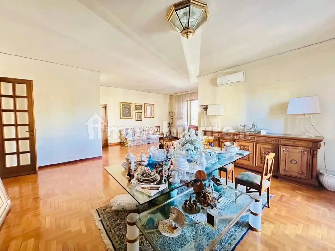 Villa in vendita a Empoli