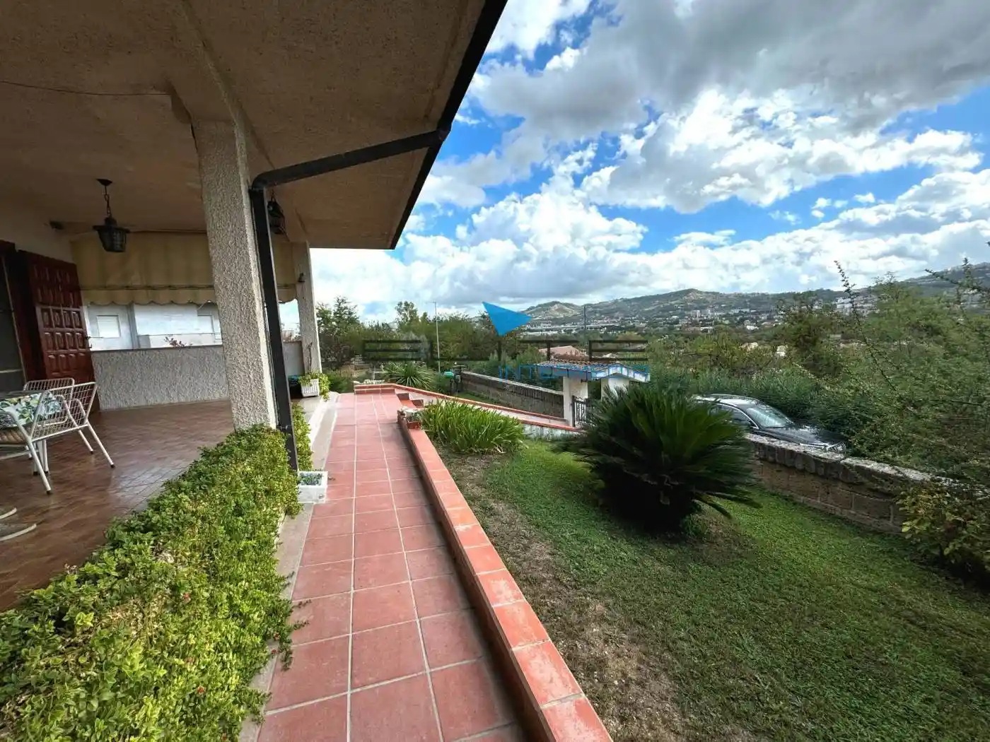 Villa bifamiliare via Po Snc, Cepagatti - foto 5