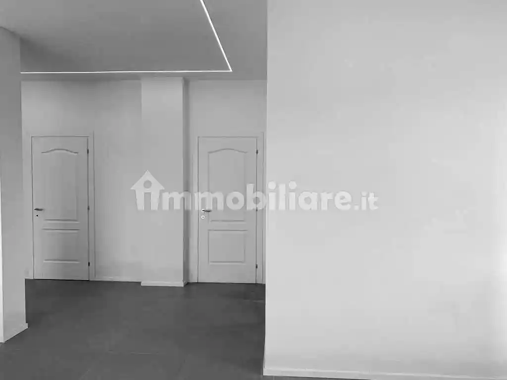 Appartamento in vendita a Cuneo