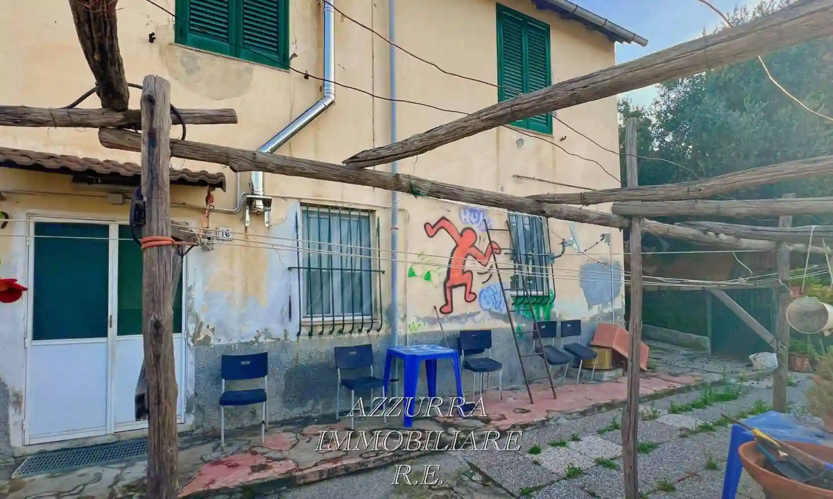 Rustico - Casale - foto 4