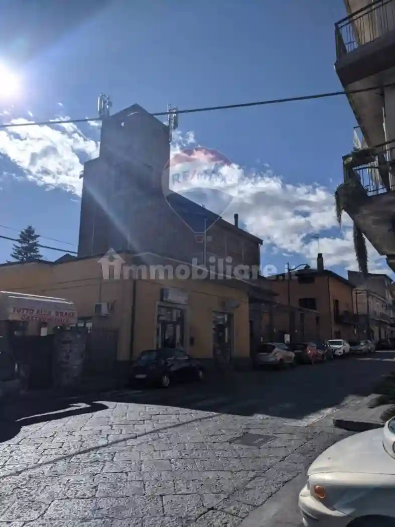 Palazzo - Edificio - foto 2