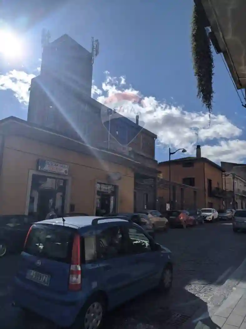 Palazzo - Edificio - foto 3