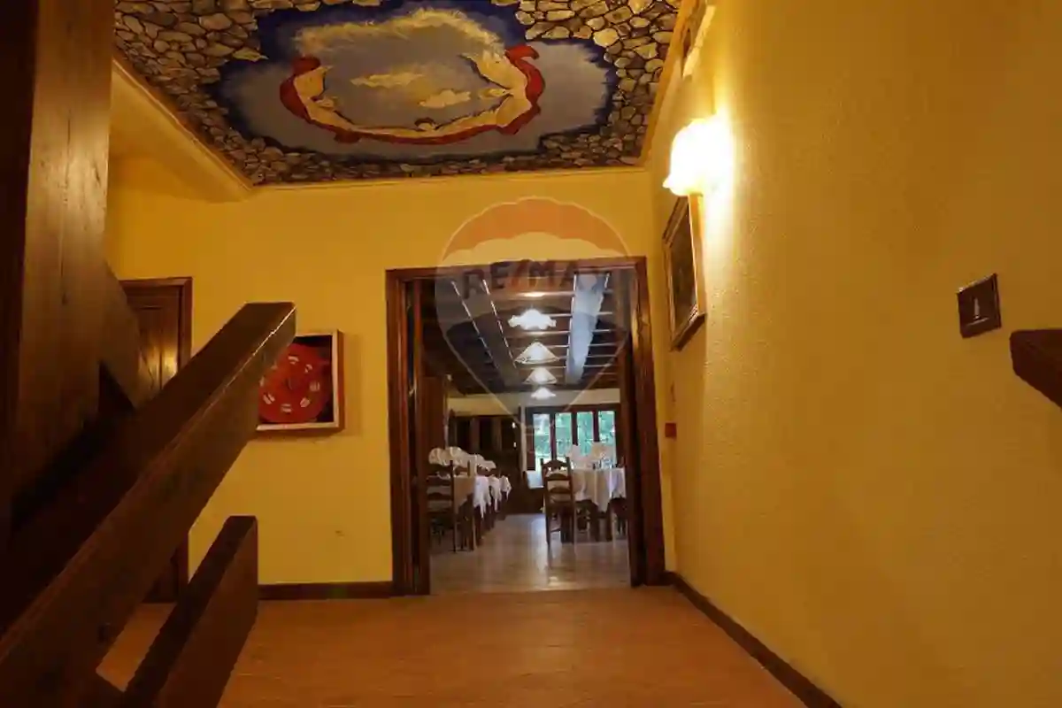 Palazzo - Edificio - foto 4