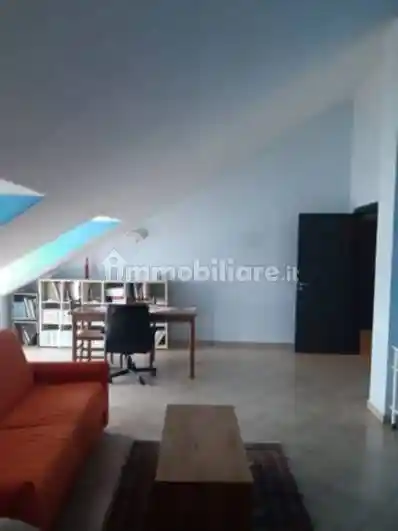 Attico - Mansarda - foto 2