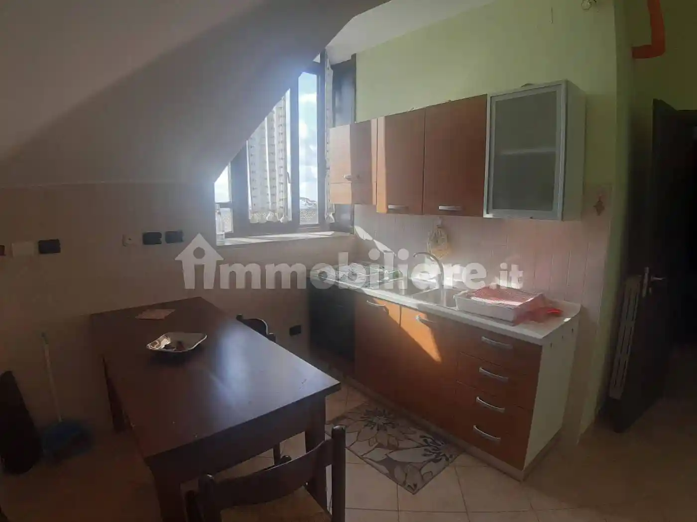 Attico - Mansarda - foto 3