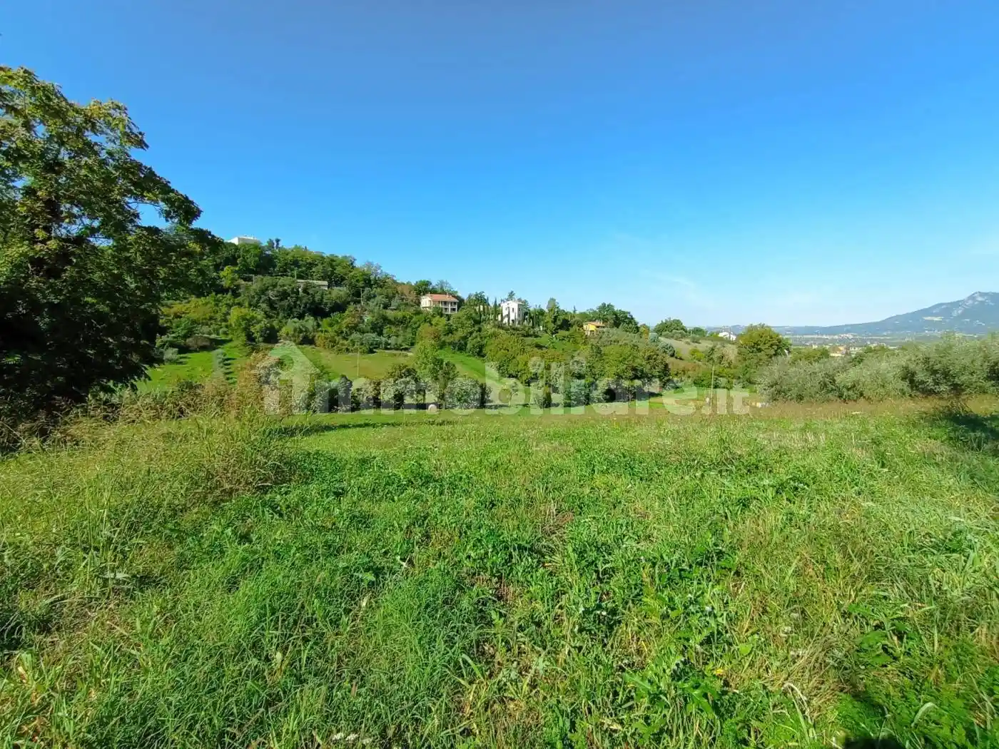 Casa indipendente in vendita a Terni