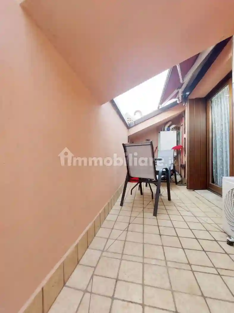 Attico - Mansarda - foto 5