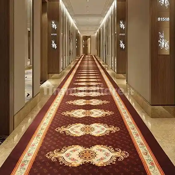 Palazzo - Edificio in vendita a Roma