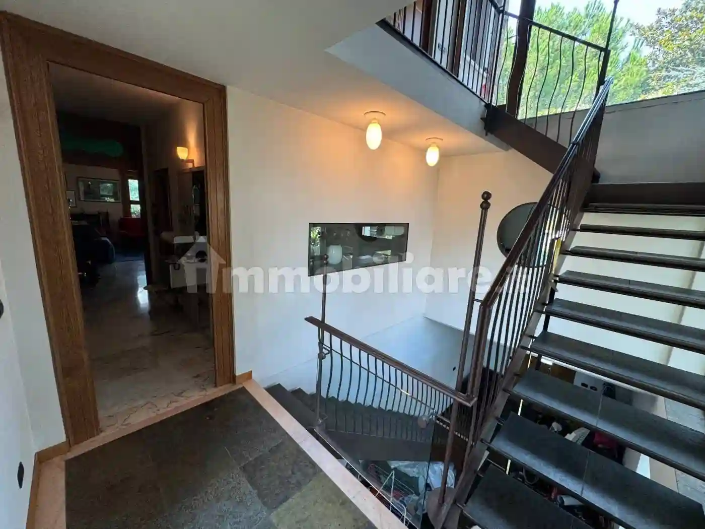 Quadrilocale via Giosuè Carducci 1, Centro, Castiglione delle Stiviere - foto 4