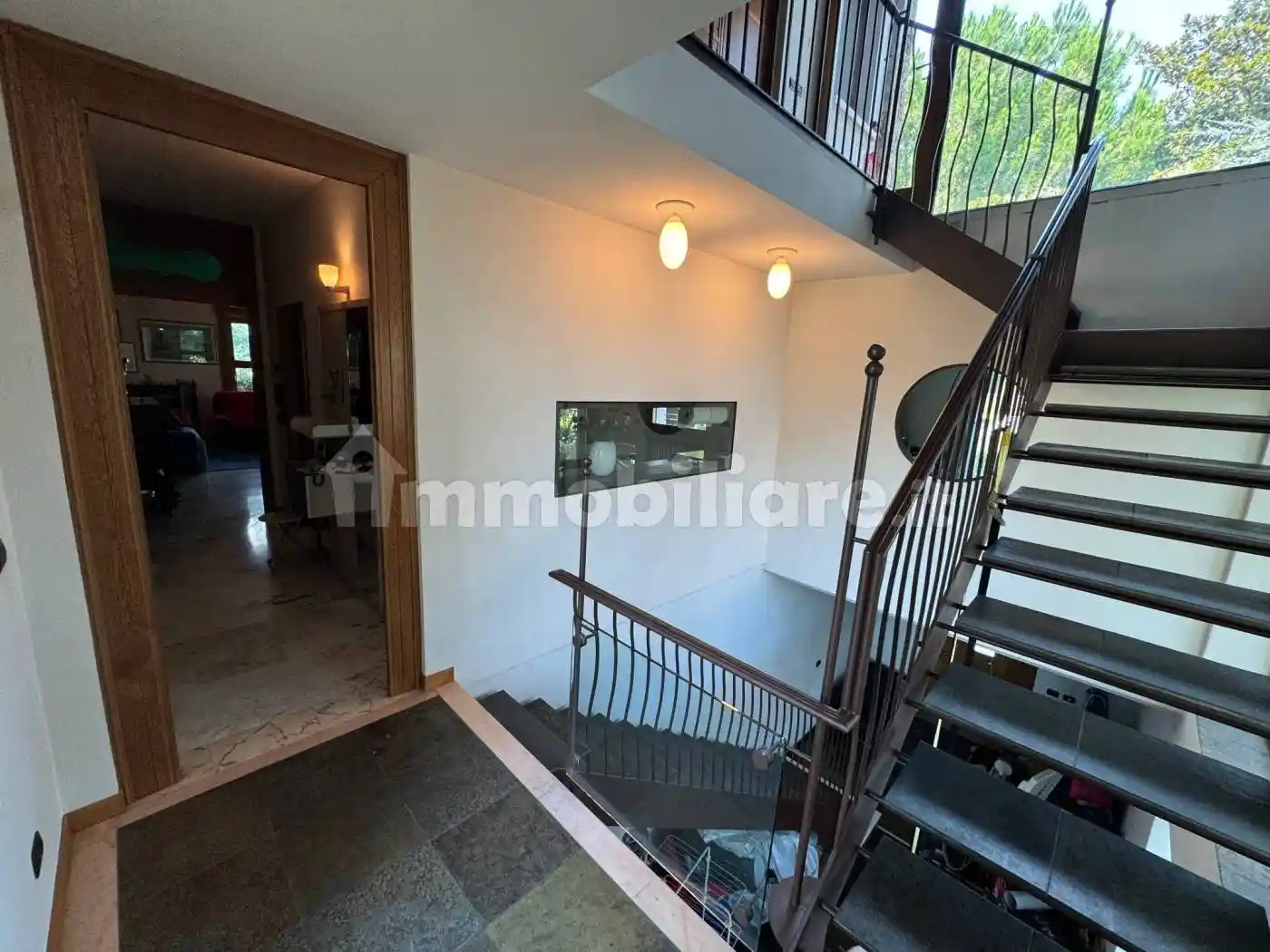 Quadrilocale via Giosuè Carducci 1, Centro, Castiglione delle Stiviere - foto 3