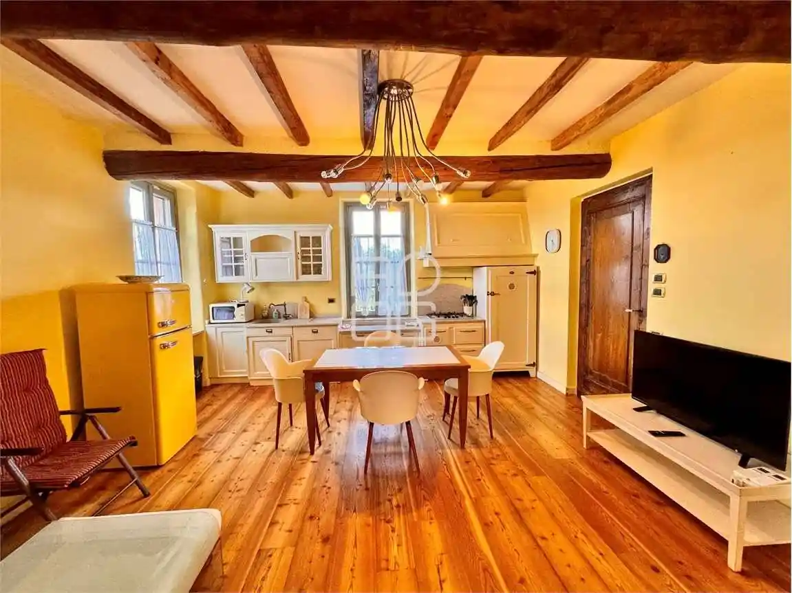 Appartamento in vendita a Desenzano del Garda