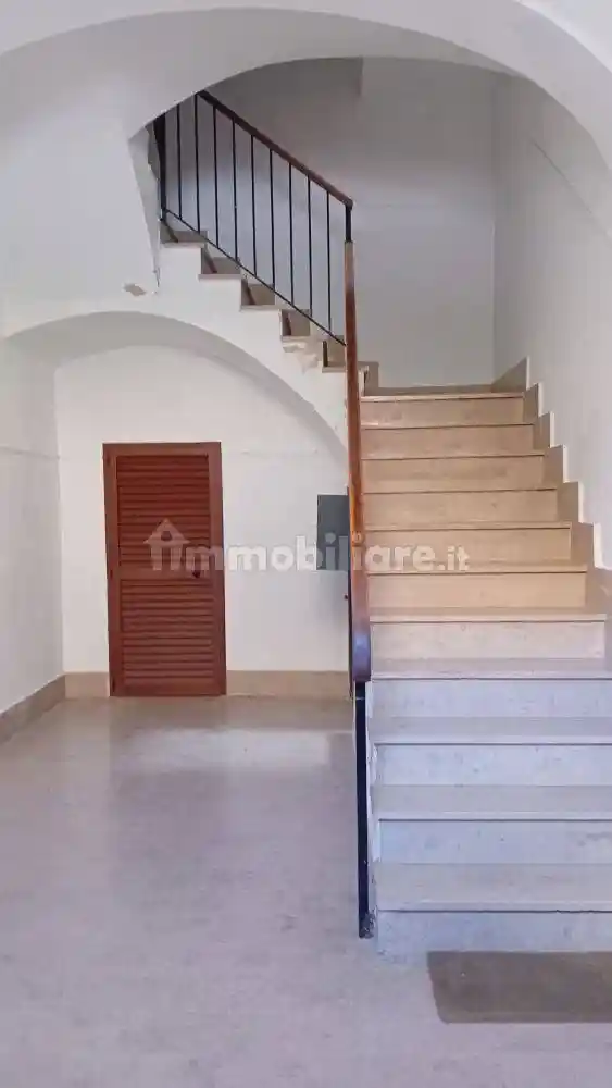 Appartamento via Roma, Centro Storico, Sassari - foto 4