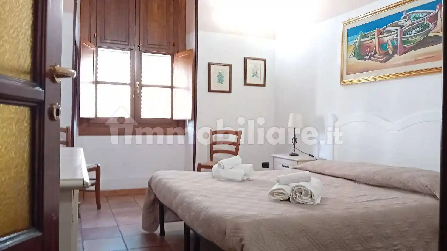 Appartamento via Roma, Centro Storico, Sassari - foto 5