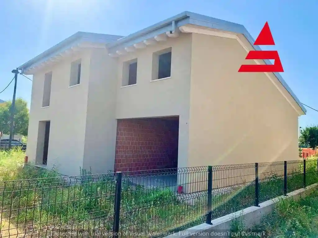 Casa indipendente - foto 3